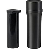 Amazon.co.jp: オヴジェクト 日本製 水筒 ボトルインステンレス